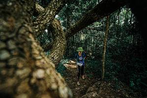 BIB: 
                            <button type="button" onclick="openModal(25704255)" class="btn btn-primary btn-sm float-right btn-popup" data-toggle="modal" data-target=".modal-high-quality">
                        <i class="fas fa-shopping-cart"></i> Add to Cart
                    </button>
                                            <button type="button" onclick="isThisMe(25704255, true)" class="btn btn-success btn-sm float-right btn-popup btn-isme hidden" data-toggle="tooltip" data-placement="bottom" title="นี่คือรูปของคุณใช่ไหม คลิกที่นี่เพื่อเอาเข้าอัลบั้ม">
                        <i class="fas fa-plus"></i> Add to album
                    </button>
                    <button type="button" onclick="isThisMe(25704255, false)" class="btn btn-warning btn-sm float-right btn-popup btn-isnotme hidden">
                        <i class="fas fa-ban"></i> Remove from album
                    </button>